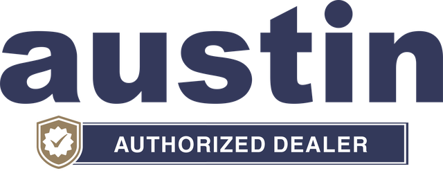 Austin Air Authorized Dealer