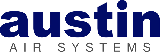 Austin Air Systems