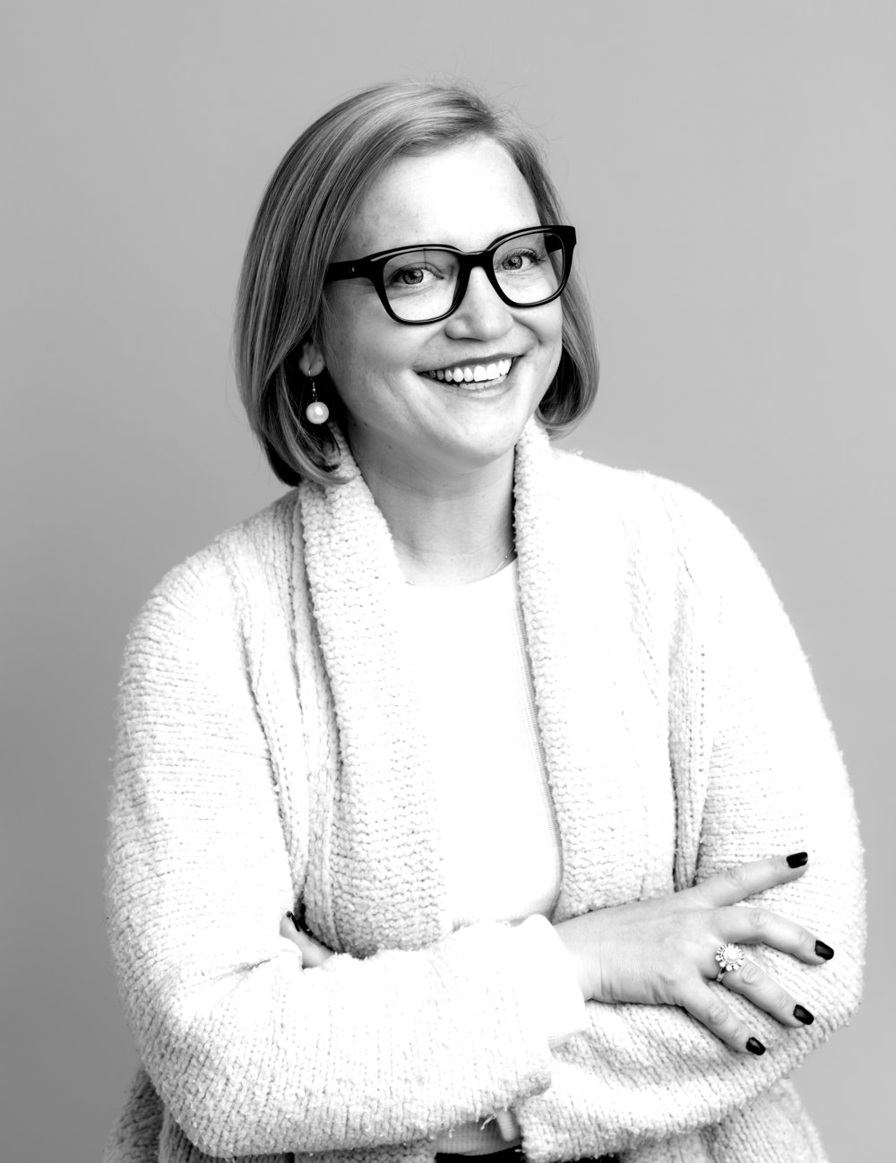Amy J Elizabeth, Denver Realtor® with Compass
