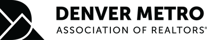 Denver Metro Association of REALTORS®