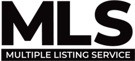 MLS — Multiple Listing Service