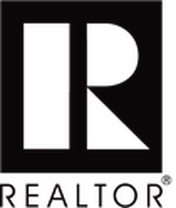 REALTOR®